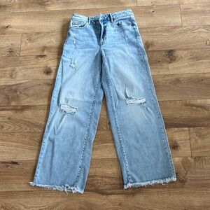 Carly Jean Los Angeles Dylan dad Jean